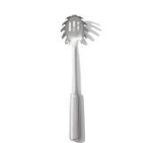 Oxo Steel Spagetti Servis Kaşığı -paslanmaz Çelik