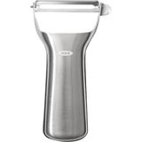 OXO Steel Y Çelik Soyacak 8,3 cm - Standart