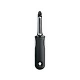 Oxo Swivel Sebze Soyacağı