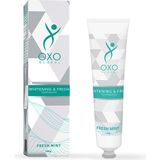 OXO Whitening Toothpaste