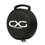 Oxogear Kulak Üstü Kulaklık Taşıma Çantası