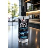 Oxon Multi Etkili Cam&ekran Temizleyici