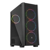 OXPC-3000 i3-10100F 8GB 512GB 8GB RX550 FDOS