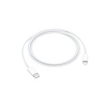 OXpower OX POWER IPHONE UYUMLU LİGHTNİNG HIZLI ŞARJ TYP - C TO LİGHTNİNG ŞARJ KABLOSU 27W