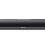 Oxs S2 Thunder Lite Pc Oyun Soundbar Siyah