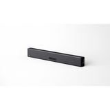 Oxs S3 Tv Için Ses Barları, Dahili Subwoofer ile Ev Sineması Ses Sistemi