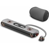 Oxs Thunder Pro+ Gaming Soundbar, Kablosuz Yastık Hoparlör, 7.1.2 Dolby Atmos ile Sinematik 3D Ses Deneyimi, Güçlü Dahili Woofer, Kişiselleştirilebili