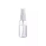 Oxvol El Dezenfektanı 50 Ml 10 Adet ELT08031053