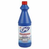 Oxy 1 lt Kireç Pas Sökücü