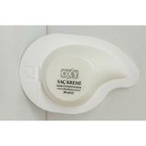 Oxy 50x20 ml Yorulmaz Ambalaj Otel Saç Kremi