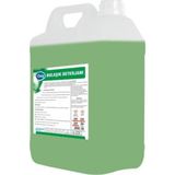 Oxy Elde Yıkama Sıvı Bulaşık Deterjanı 5 kg