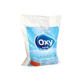 Oxy Matik Beyazlar Ve Renkliler İçin Toz Deterjan 20 Kg