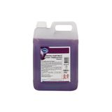 Oxy Parfümlü Yüzey Temizleyici Mor/violet 5 Kg