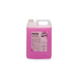 Oxy Proson Parfümlü Yüzey Temizleyici Pembe 5 Kg