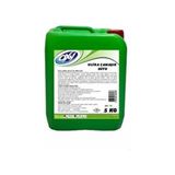 Oxy Ultra Hijyenik Çamaşır Suyu Kıvamlı 5 kg - 5 lt