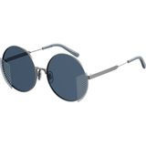 Oxydo O.no 2.2 6lb A9 58 Kadın Güneş Gözlüğü