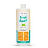Oxyfresh 473 ml Naneli Ağız Bakım Suyu