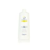 Oxyfresh Çinkolu 473 ml Ağız Bakım Suyu