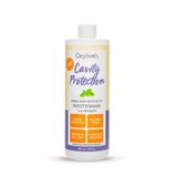 Oxyfresh Florürlü 473 ml Ağız Bakım Suyu