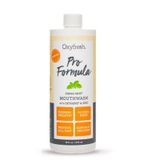 OXYFRESH Florürsüz Çinkolu Ağız Bakım Suyu 473 ml A-007225