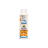 OXYFRESH Nane Limon Ağız Bakım Suyu 90ml Seyahat Boyu