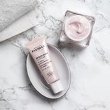 Oxygen Glow cc Krem Renkli Güneş Kremi SPF30 40ML