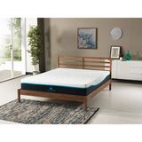 Oxygen Ortopedik Yatak By Bedco - 90 x 190 cm