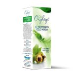 Oxyheys At Kestanesi Özlü Krem