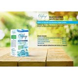 Oxyheys Glucosamine - --