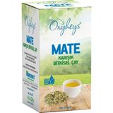 Oxyheys Mate Çayı - 200 GR.