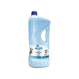 Oxyjen Okaliptus Kokulu Çamaşır Suyu (1 x 1852 Ml) - 1,852 lt