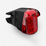Oxylane RL 510 Bisiklet Arka Aydınlatma