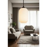Oxyteez Yıldız Serisi Sarkıt Avize Mutfak, Salon, Yatak Odası, Koridor 20 Cm