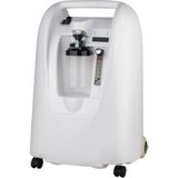 Oxytek 5l/dk Oksijen Cihazı Oxytek - TEK RENK