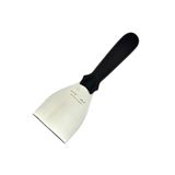 OY-Bİ Paslanmaz Çelik Spatula Pasta Tatlı Kaldırıcı, Baklavacı Spatulası, Pizza Börek Dilimleyici