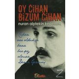 OY CIHAN BIZUM CIHAN - NURAN ALPTEKIN KEPENEK