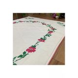 Oya Home Kaneviçeli Seccade / S-0068