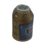 Oya Ipi 20 gr Altın