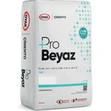 Oyak Beyaz Çimento 3 kg