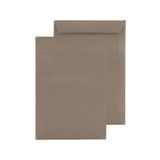 Oyal 170x250 mm 90 gr Kraft 500 Adet Torba Zarf