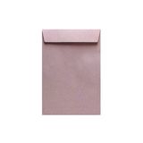 Oyal 17x25 cm Kraft 110 gr Silikonlu 500 Adet Torba Zarf