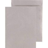 Oyal 17x25 Kraft 90 gr SLK Torba Zarf