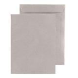 Oyal 17x25 mm Torba Zarf Kraft 90 gr Silikonlu 25 Adet