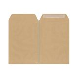 Oyal 17x25 Torba Zarf