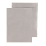 Oyal 240 x 320 mm Kraft 90 gr 25'li Torba Zarf