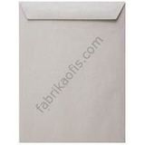 Oyal 24x32 cm Kraft 90 gr 250'li Torba Zarf