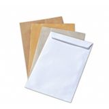 Oyal 24x32 cm Kraft 90 gr Torba Zarf