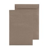 Oyal 260 x 350 mm Kraft 90 gr 25'li Torba Zarf