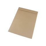 Oyal 26x35 125 gr 250'li Çaycuma Torba Zarf