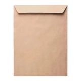 Oyal 26X35 90 Gr 250 Li Kraft Torba Zarf
